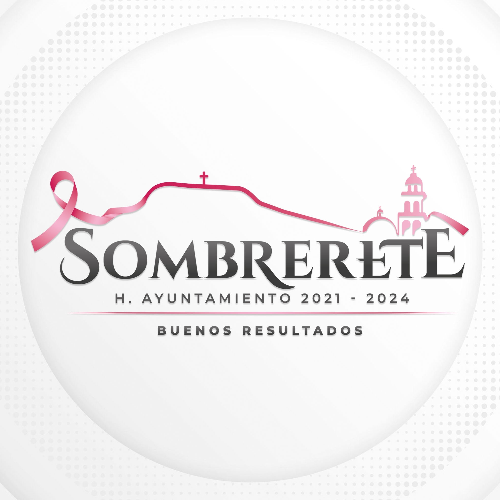 Gobierno Municipal De Sombrerete